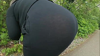 Sleep Walk Mom · XNXX.com.se Free Porn Online! 3GP MP4 Mobile Sex XXX Porno Videos!