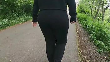 Sleep Walk Mom · XNXX.com.se Free Porn Online! 3GP MP4 Mobile Sex XXX Porno Videos!