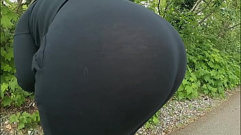 Sleep Walk Mom · XNXX.com.se Free Porn Online! 3GP MP4 Mobile Sex XXX Porno Videos!