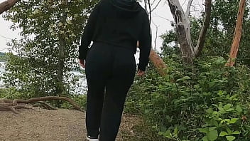 Sleep Walk Mom · XNXX.com.se Free Porn Online! 3GP MP4 Mobile Sex XXX Porno Videos!