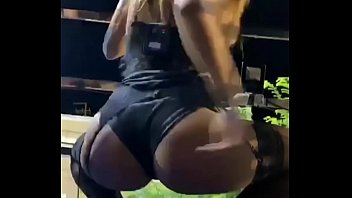 big ass, dance, brazilian, sexy