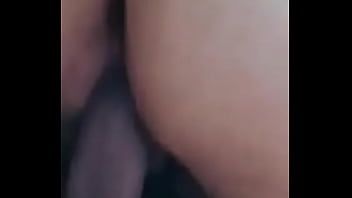 Thick Latina Takes Bbc