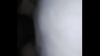 Bbc in my girlfriend