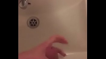 Masturbation till cum 3