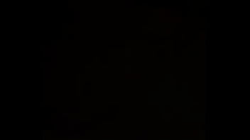 Cómo grita de rico mi vecina cuando la taladró rico,!