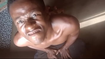 Ass ass big size dick go in  hout girl like it