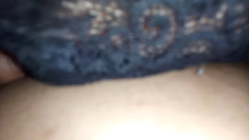 Esposa Sentando Gostoso No Meu Pau Cock...