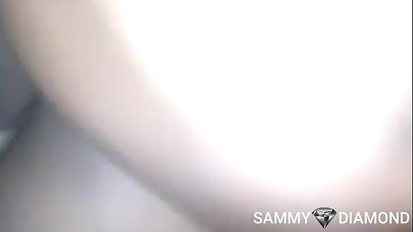 Vídeo