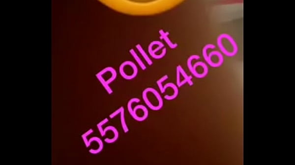 Moves rich Thumbnail