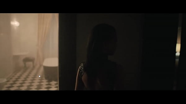 365 Days 2: Caught cheating