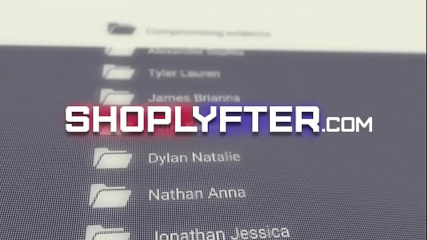 Do You Like My New Swimsuit, Stepbrother?