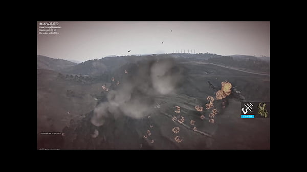 FTC Antics EP 1 - Memorial to the fallen trolls who got fucked analy by police Thumbnail