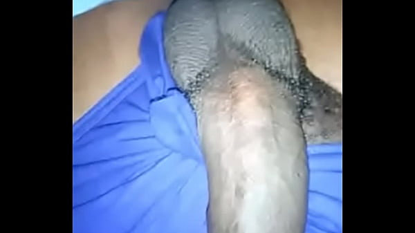 The girls come so we can meet Thumbnail