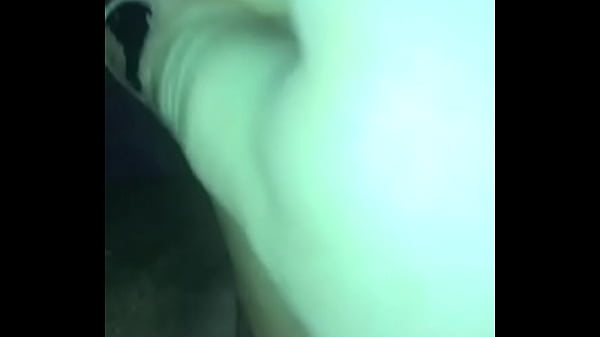 Rich Mature Masturbating Thumbnail