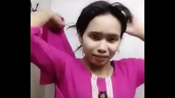 ❤️ Beautiaul Desi Girl Nude Show From Bathroom XXX Video