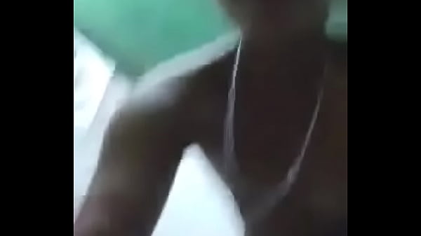 ❤️ Beautiaul Desi Girl Nude Show From Bathroom XXX Video