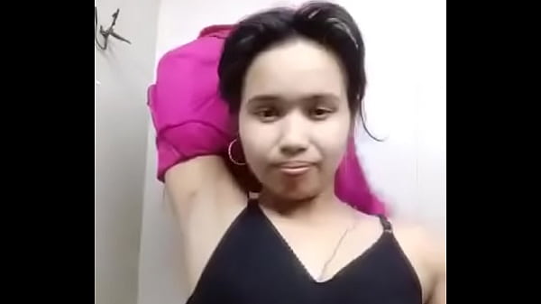 ❤️ Beautiaul Desi Girl Nude Show From Bathroom XXX Video