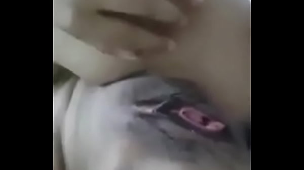 ❤️ Beautiaul Desi Girl Nude Show From Bathroom XXX Video