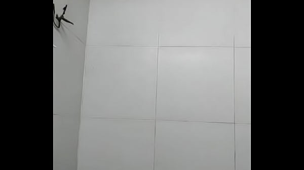 ❤️ Beautiaul Desi Girl Nude Show From Bathroom XXX Video