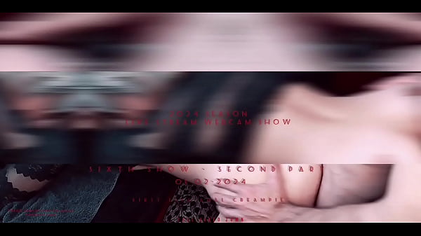 Stunning Beauty French Mature - Deep Cum Inside.