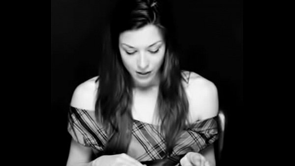 Stoya - Hysterical Literature (Season One)