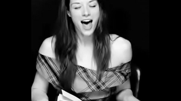 Stoya - Hysterical Literature (Season One)