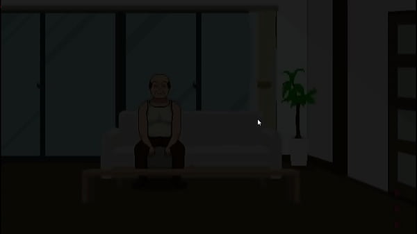 Vídeo