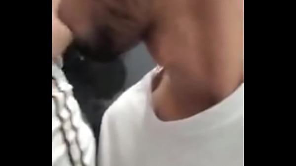 Vídeo