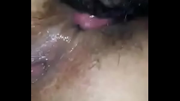 De Lesbiska Tjejerna Dyrkar Styv Penis | Svensk Porr De Lesbiska Tjejerna Dyrkar Styv Penis | Svensk Porr