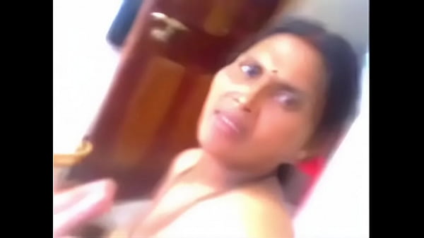 aunty sex