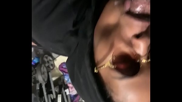 Só passe aqui para dizer oi