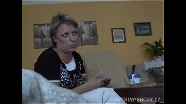 Quick money 25 Jana milf home