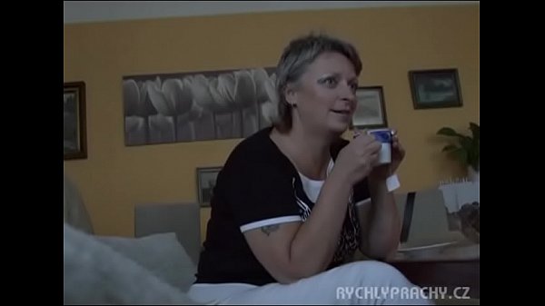 Quick money 25 Jana milf home