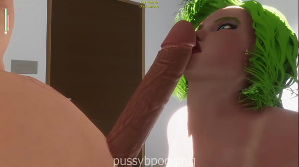 Gail FUCKED with epic music Thumbnail