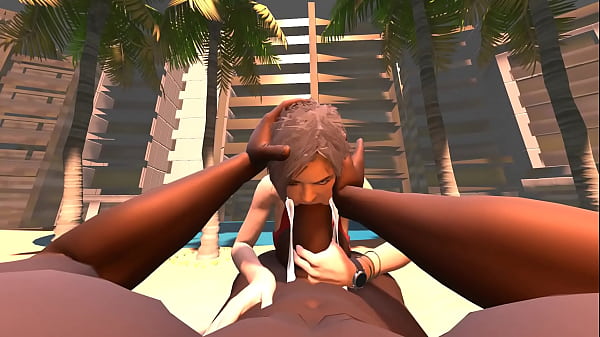 There is the Sex Puta Chupapijas Thumbnail