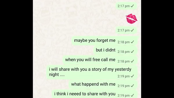 Madrasta conta segredo para a melhor amiga sobre o que aconteceu ontem à noite com ela e o enteado