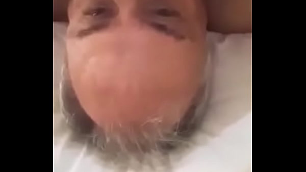 With my lover Thumbnail