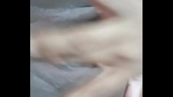 Friend masturbating for Dom Amante Thumbnail