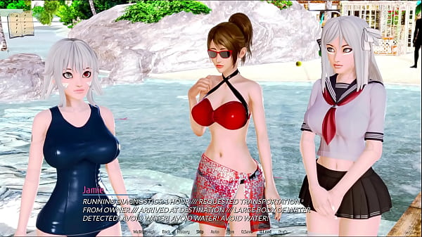 Harem Hotel 179 Thumbnail