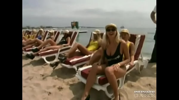 Novinha Amiga Novinha Amiga