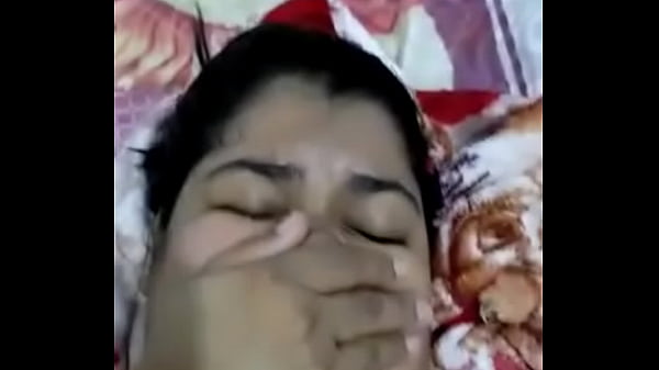 Fucking the chubby girl's ass Thumbnail