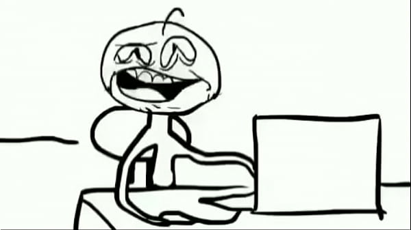 Hot Stepmom Catches Stepson Masturbating Thumbnail