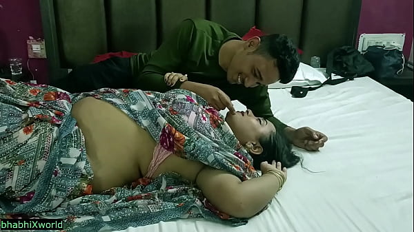 Devar Bhabhi Sex! hot romance and erotic Sex