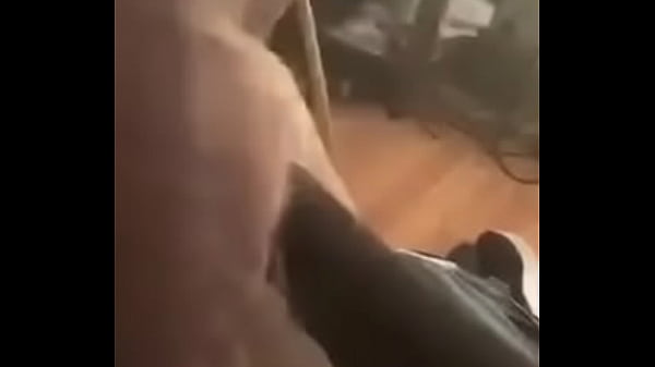 Una sacudida rapida thumbnail