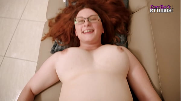 Extra Small Daughter Dad Sex · XNXX.com.se Free Porn Online! 3GP MP4 Mobile Sex XXX Porno Videos!