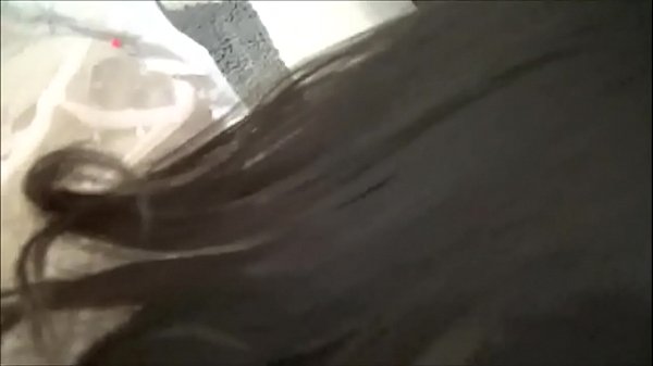 Family Therapy - The New Step Daddy Test - Liv Wild