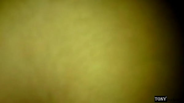 Sin miedo al éxito papi.. Aveces para que te den el culo sólo es cuestión de pedirlo, Muchas mujeres lo niegan pero en el fondo les gusta más por el culo que por el chocho. Vídeo completo en Sheer.com y XVIDEOS RED