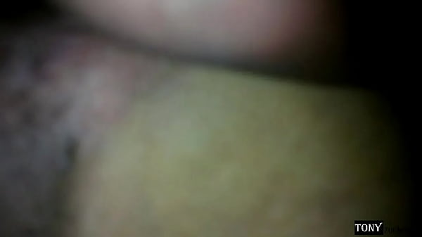 Sin miedo al éxito papi.. Aveces para que te den el culo sólo es cuestión de pedirlo, Muchas mujeres lo niegan pero en el fondo les gusta más por el culo que por el chocho. Vídeo completo en Sheer.com y XVIDEOS RED