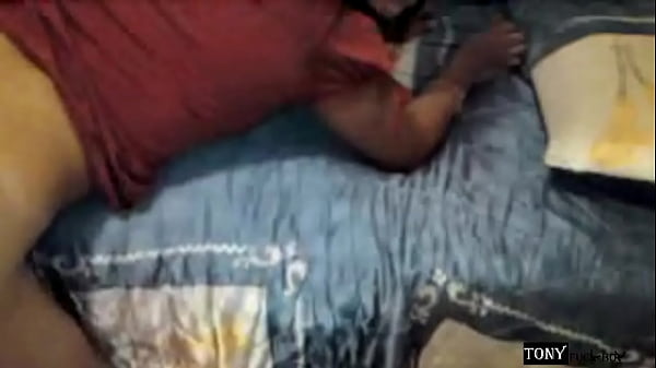 Sin miedo al éxito papi.. Aveces para que te den el culo sólo es cuestión de pedirlo, Muchas mujeres lo niegan pero en el fondo les gusta más por el culo que por el chocho. Vídeo completo en Sheer.com y XVIDEOS RED