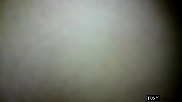 Sin miedo al éxito papi.. Aveces para que te den el culo sólo es cuestión de pedirlo, Muchas mujeres lo niegan pero en el fondo les gusta más por el culo que por el chocho. Vídeo completo en Sheer.com y XVIDEOS RED